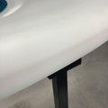 Wing Board Lance FSP 2x 5'7 Second Rate 11049