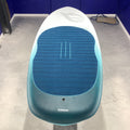 Wing Board Lance FSP 2X 5'6 Second Rate 11050