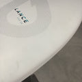 Wing Board Lance FSP 2X 5'6 Second Rate 11050