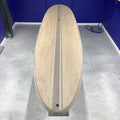 Surf Acidolly Pure Origin 8'4 Second Choix 11255