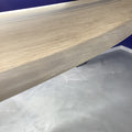Surf Acidolly Pure Origin 8'4 Second Choix 11255
