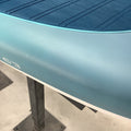 Wing Board Zuma Wood 2x 6'3 Second Choix 11395