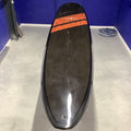 Surf Moodrive Origin 2.0 - 9'0 Second Choix 11778