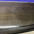 Surf Moodrive Origin 2.0 - 9'0 Second Choix 11778