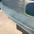 Wing Foil Board Mint FSP Pro 4'10 2023 Second Choix 7315