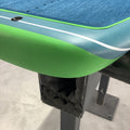 Wing Foil Board Lemon FSP Pro 4'3 Second Rate 8874