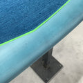 Wing Foil Board Lemon FSP Pro 4'3 Second Rate 8874
