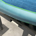 Wing Foil Board Lemon FSP Pro 4'3 Second Rate 8874