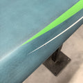 Wing Foil Board Lemon FSP Pro 4'3 Second Rate 8874