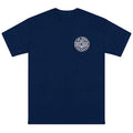 Sex Wax | Sunrise Tee-Shirt