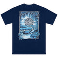 Sex Wax | Sunrise Tee-Shirt