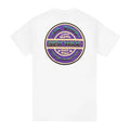 Sex Wax | Two Tone Tee-Shirt