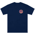 Sex Wax | Van Zogh Tee-Shirt