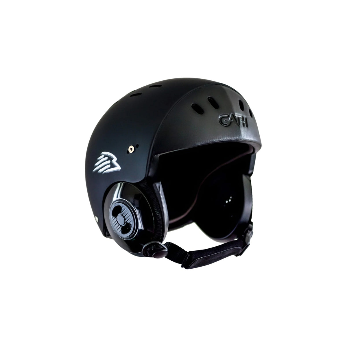 Gath | SFC Helmet