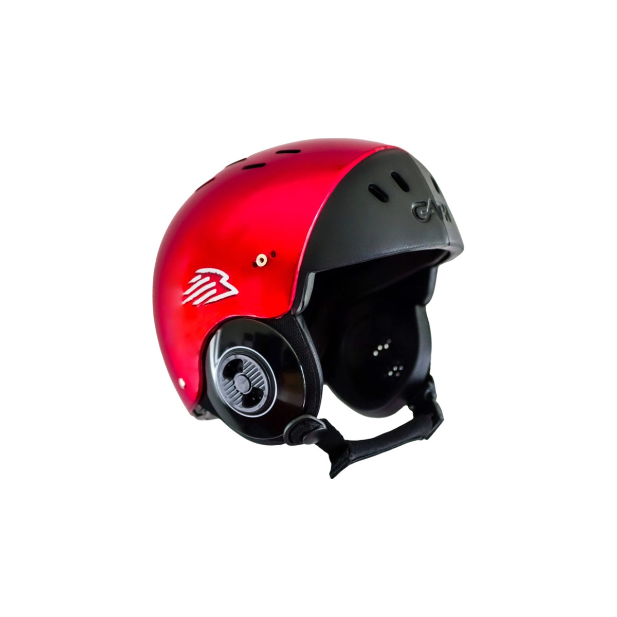 Gath | SFC Helmet