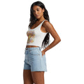 Billabong | High Tide Short - Soft Indigo