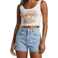 Billabong | High Tide Short - Soft Indigo