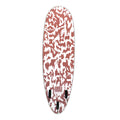 Softech | Surf Bomber