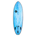 Softech | Surf Eric Geiselman Flash