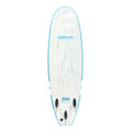 Softech | Surf Roller