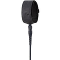 Creatures | Surf Superlite Pro Ankle Leash 6' - 7mm