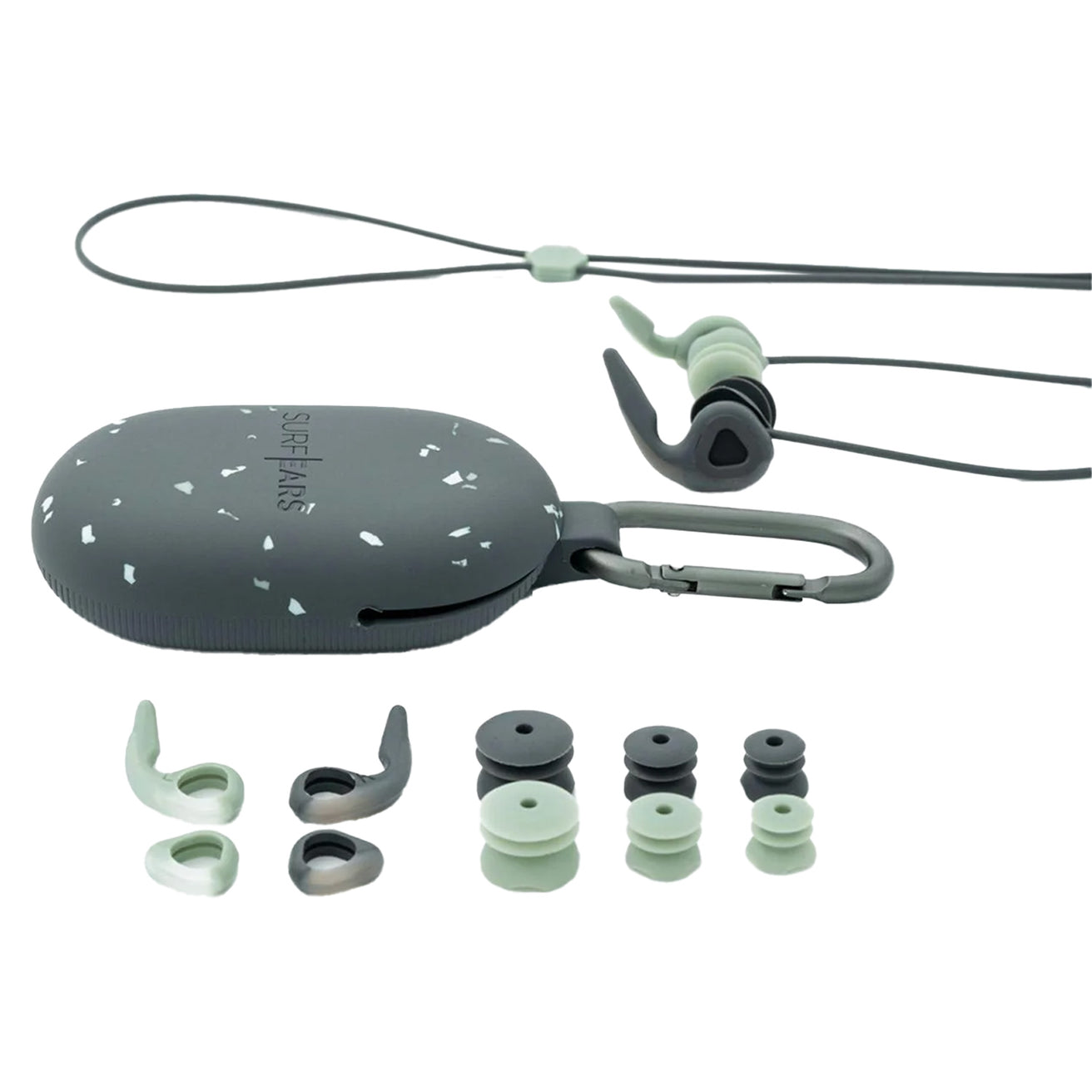 Surfears | Ears Plugs Surfears 4.0