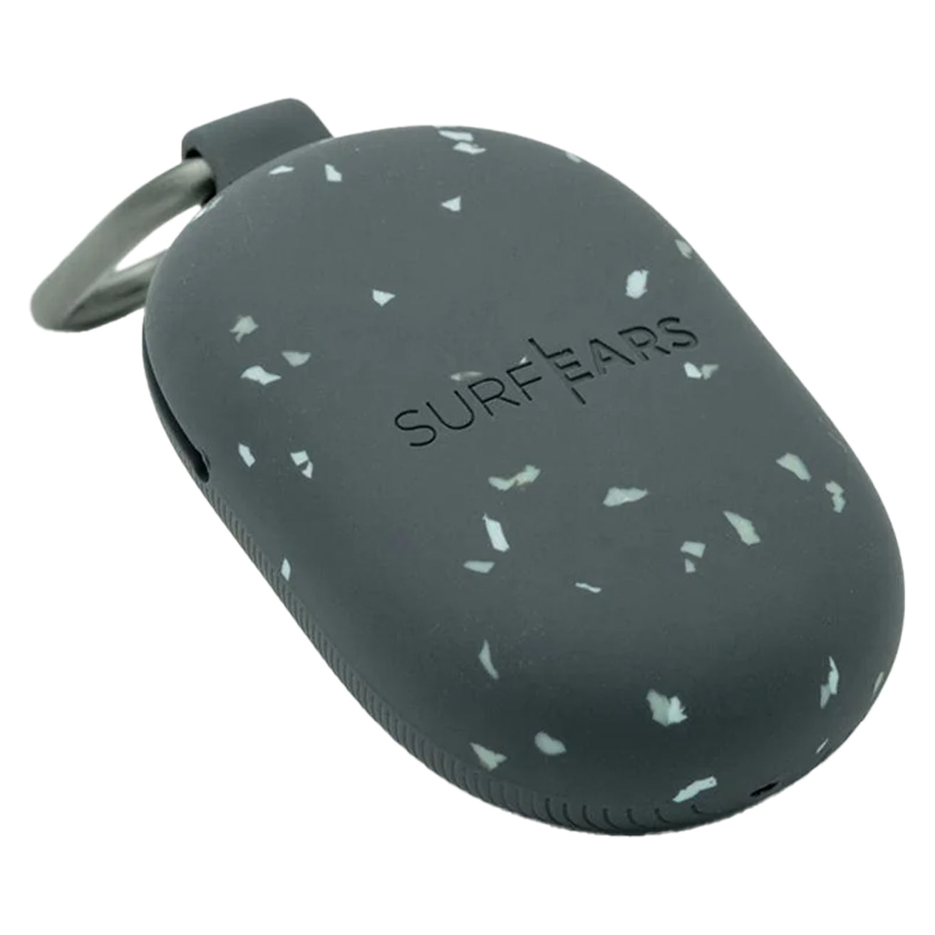 Surfears | Ears Plugs Surfears 4.0