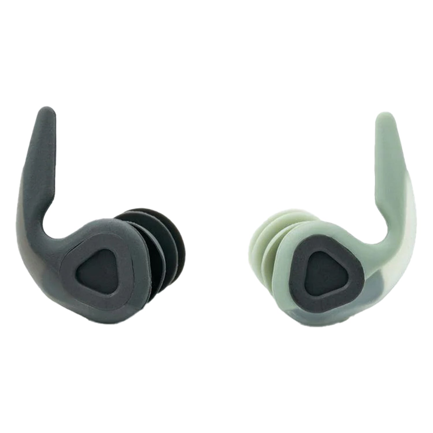 Surfears | Ears Plugs Surfears 4.0