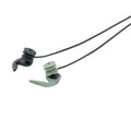 Surfears | Ears Plugs Surfears 4.0