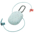 Surfears | Ears Plugs Surfears 4.0