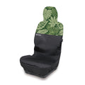 Surflogic | Car Seat Cover Single