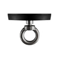 Surflogic | Magnetic Wetsuit Hook