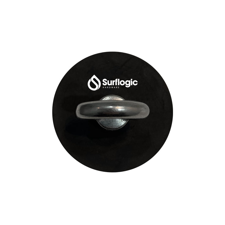 Surflogic | Magnetic Wetsuit Hook