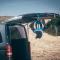 Surflogic | Magnetic Wetsuit Hook