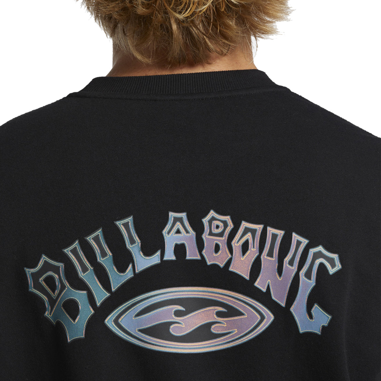 Billabong | Sweat Short Sands