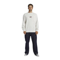 Billabong | Sweat Short Sands