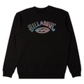 Billabong | Sweat Short Sands