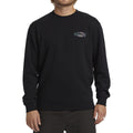 Billabong | Sweat Short Sands