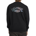 Billabong | Sweat Short Sands