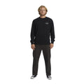 Billabong | Sweat Short Sands
