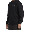 Billabong | Sweat Short Sands