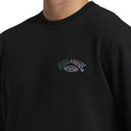 Billabong | Sweat Short Sands
