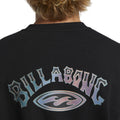 Billabong | Sweat Short Sands
