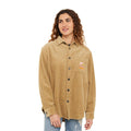 Sisstrevolution | Chemise Blinka
