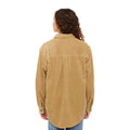 Sisstrevolution | Chemise Blinka
