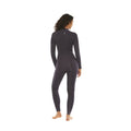 Sisstrevolution | Integrale Femme Seven Seas 4/3 Chest Zip
