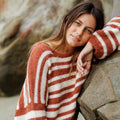 Sisstrevolution | Sweat Ocean Shores