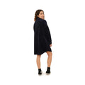 Sisstrevolution | Pasha Corduroy Dress