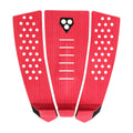 Gorilla | Tail Pad Skinny Three