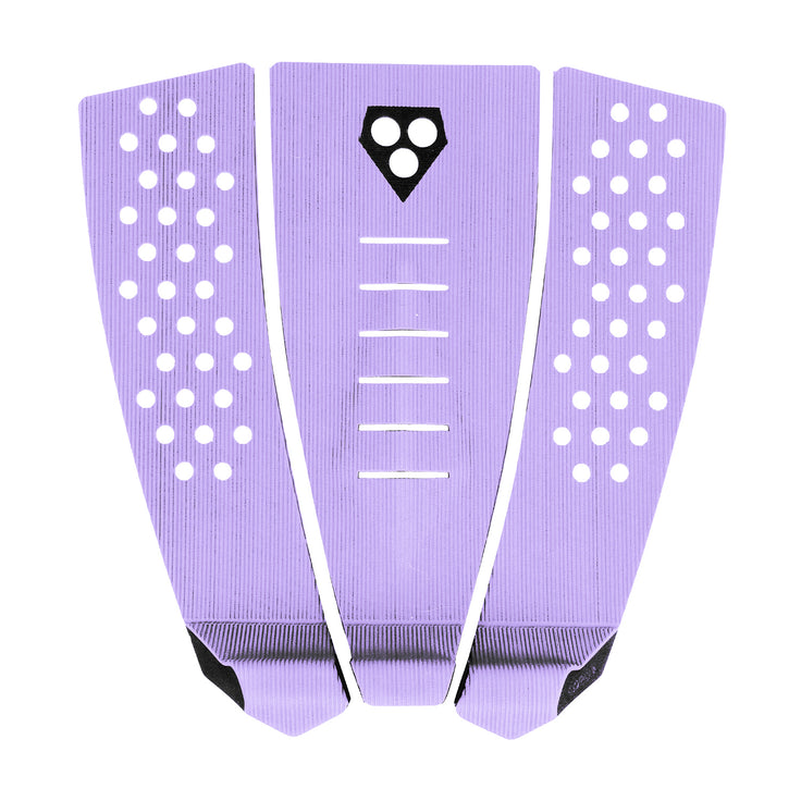 Gorilla | Tail Pad Skinny Three